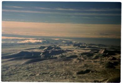 Caucasus11