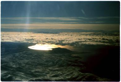 Caucasus12