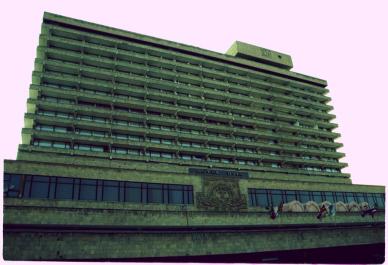Caucasus02