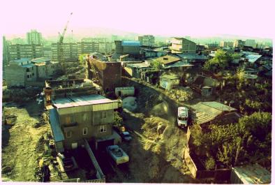 Caucasus03