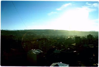 Caucasus04