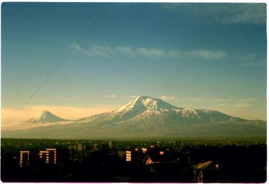 Caucasus05