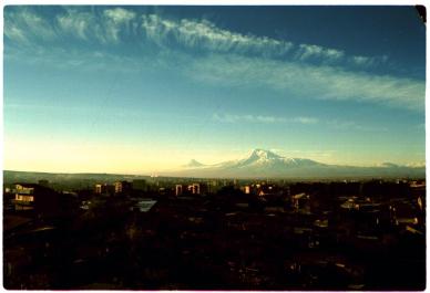 Caucasus06