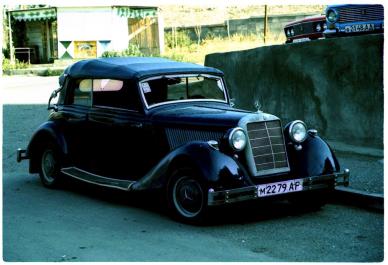 Caucasus07
