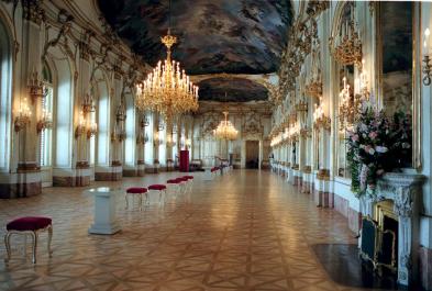 Vienna23