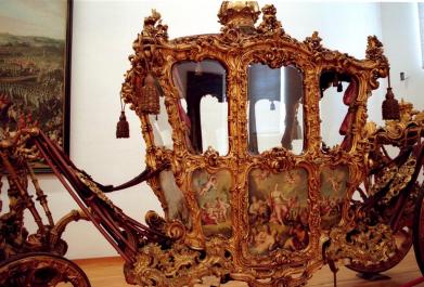 Vienna27