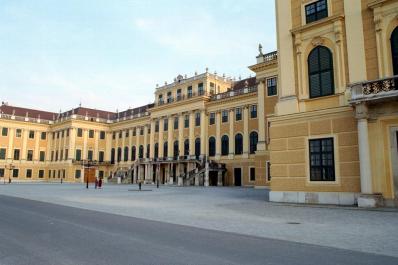 Vienna30