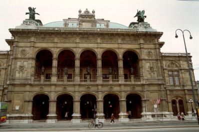 Vienna31