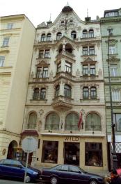 Vienna32