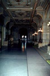 Vienna34