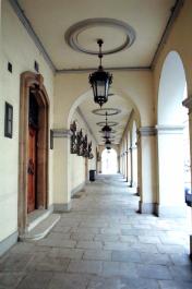 Vienna01