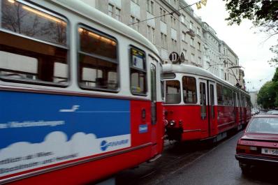 Vienna02