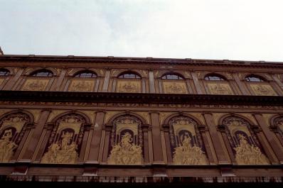 Vienna06