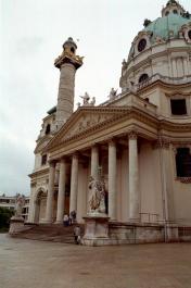 Vienna07