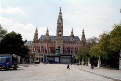 Vienna08