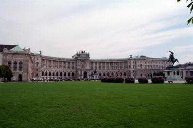 Vienna09