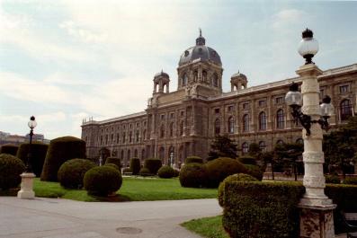 Vienna10