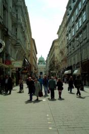 Vienna12