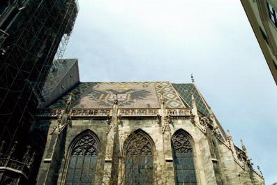 Vienna14