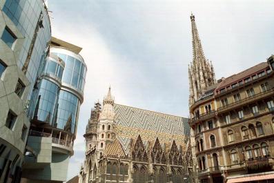 Vienna15