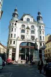 Vienna16