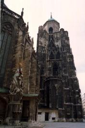 Vienna17