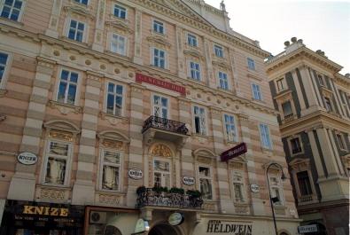 Vienna18