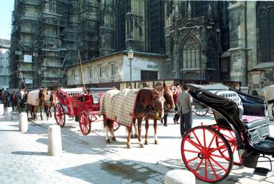 Vienna20