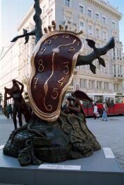 Vienna21