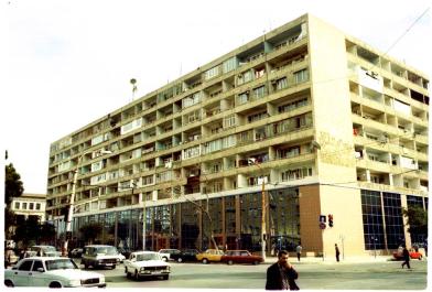 Caucasus19