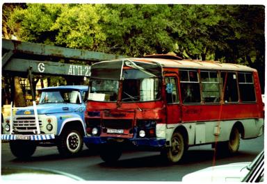 Caucasus23