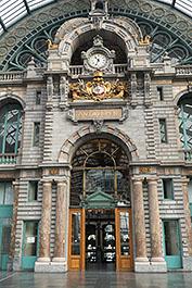 Antwerp01