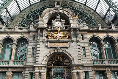 Antwerp02
