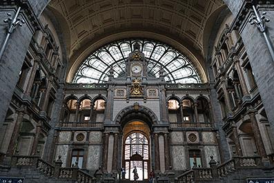 Antwerp03