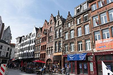 Antwerp12