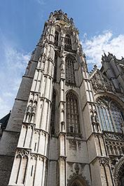 Antwerp13