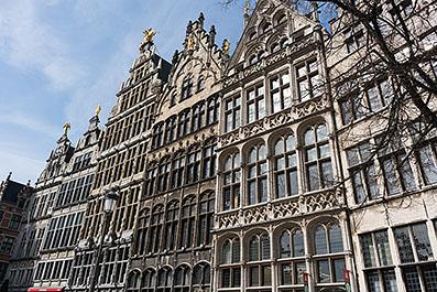 Antwerp14