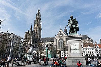 Antwerp16