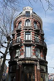 Antwerp17
