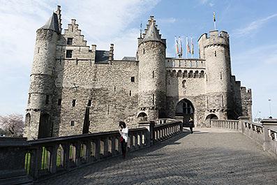 Antwerp18
