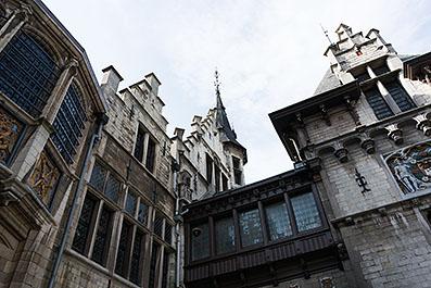 Antwerp20