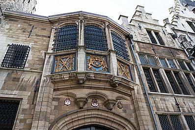 Antwerp21