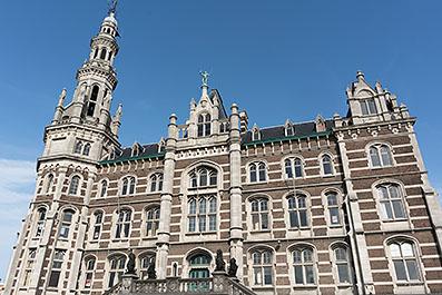 Antwerp23