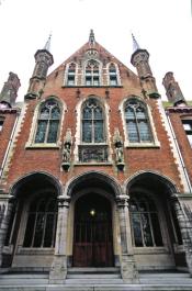 Bruges01