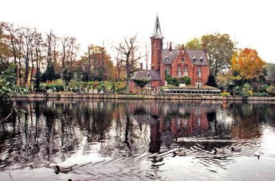 Bruges02