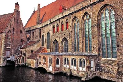Bruges04