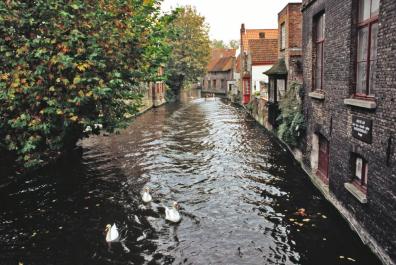 Bruges05