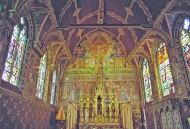 Bruges06