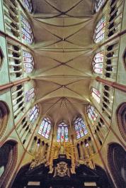 Bruges08