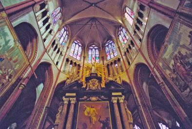 Bruges09